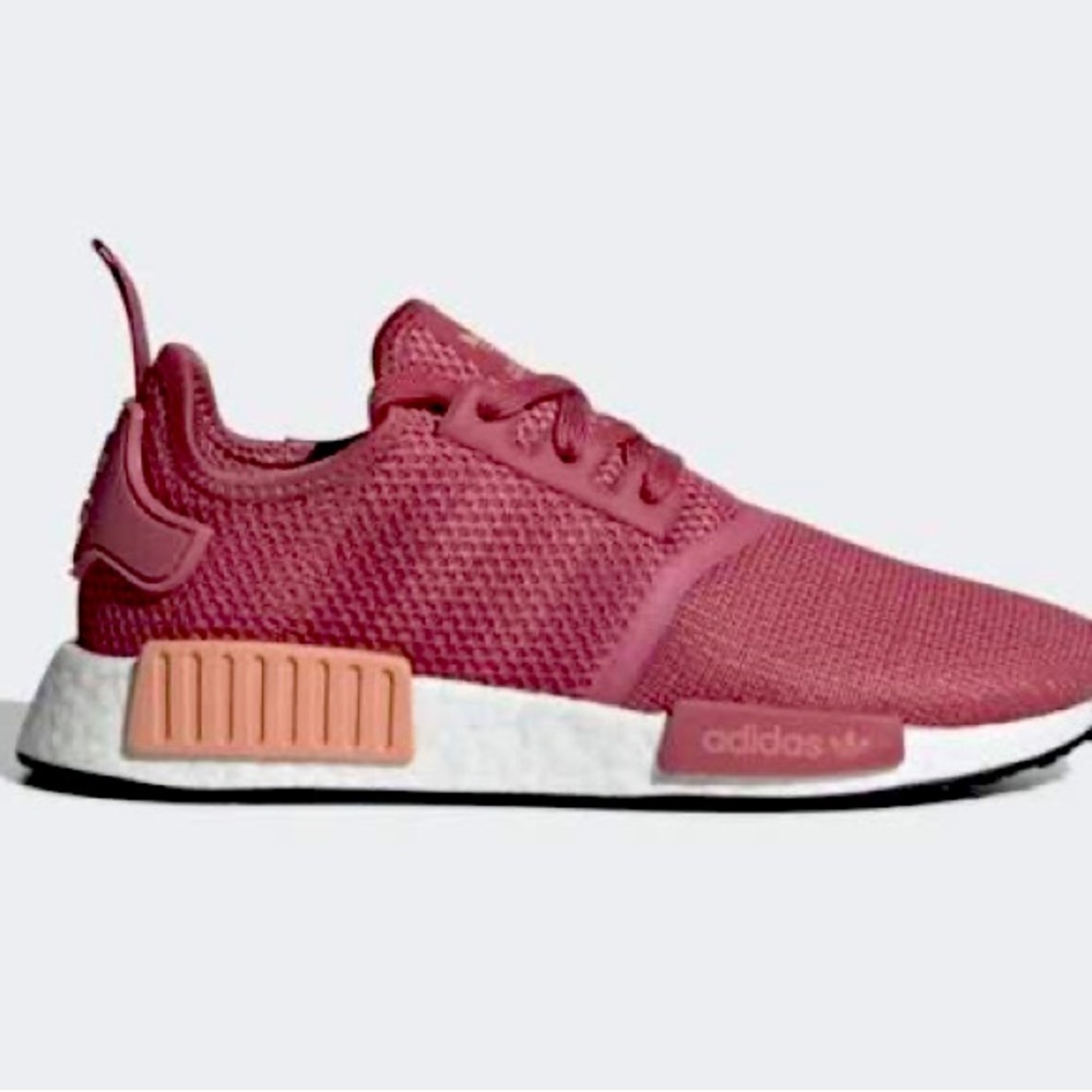 Adidas NMD R1 women’s size 7
